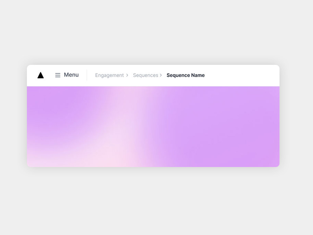 Ready-to-Use Modern Breadcrumbs for Figma